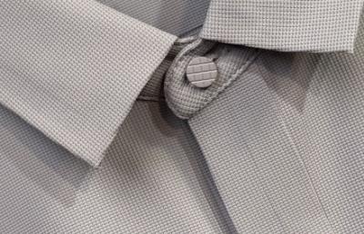 wholesale quality zegna shirts model no. 33